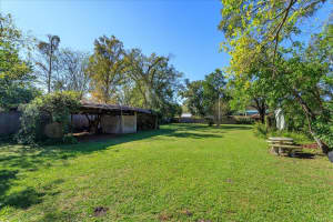 310 CONCORD DRIVE, CASSELBERRY, FL 32707 - MLS#MFRO6383702