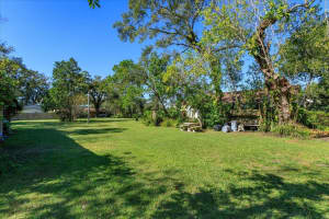 310 CONCORD DRIVE, CASSELBERRY, FL 32707 - MLS#MFRO6383702