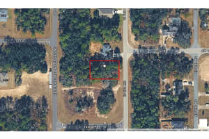 PARCEL #, OCALA, FL 34473 - MLS#MFRO6383703