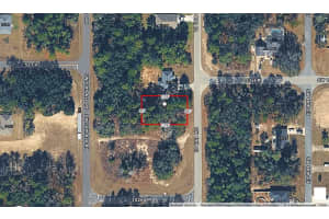 PARCEL #, OCALA, FL 34473 - MLS#MFRO6383703