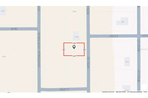 PARCEL #, OCALA, FL 34473 - MLS#MFRO6383703