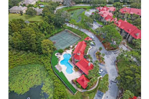 236 AFTON SQUARE, ALTAMONTE SPRINGS, FL 32714 - MLS#MFRO6383705