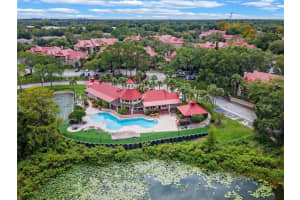 236 AFTON SQUARE, ALTAMONTE SPRINGS, FL 32714 - MLS#MFRO6383705