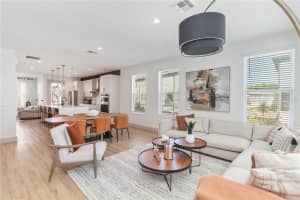 12717 HERSHKO ALLEY, ORLANDO, FL 32827 - MLS#MFRO6383706