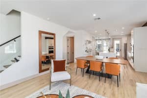 12717 HERSHKO ALLEY, ORLANDO, FL 32827 - MLS#MFRO6383706