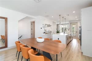 12717 HERSHKO ALLEY, ORLANDO, FL 32827 - MLS#MFRO6383706