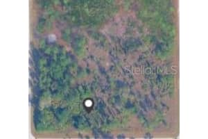 3703 9TH STREET, LEHIGH ACRES, FL 33972 - MLS#MFRO6383707