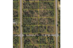 3703 9TH STREET, LEHIGH ACRES, FL 33972 - MLS#MFRO6383707