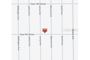 3703 9TH STREET, LEHIGH ACRES, FL 33972 - MLS#MFRO6383707