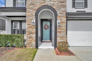 17146 GATHERING PLACE CIRCLE, CLERMONT, FL 34711 - MLS#MFRO6383708