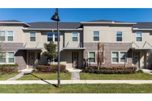 16425 Prairie School Dr, WINTER GARDEN