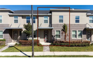 16425 PRAIRIE SCHOOL DRIVE, WINTER GARDEN, FL 34787 - MLS#MFRO6383709