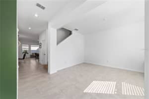 16425 PRAIRIE SCHOOL DRIVE, WINTER GARDEN, FL 34787 - MLS#MFRO6383709