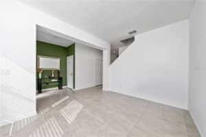 16425 PRAIRIE SCHOOL DRIVE, WINTER GARDEN, FL 34787 - MLS#MFRO6383709