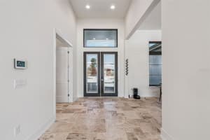 15136 PENDIO DRIVE, BELLA COLLINA, FL 34756 - MLS#MFRO6383710