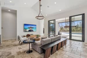 15136 PENDIO DRIVE, BELLA COLLINA, FL 34756 - MLS#MFRO6383710