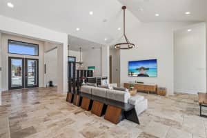 15136 PENDIO DRIVE, BELLA COLLINA, FL 34756 - MLS#MFRO6383710