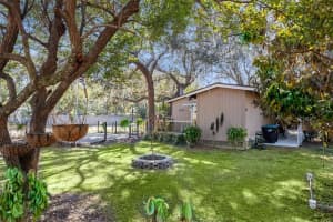 1366 WILDWOOD STREET, APOPKA, FL 32703 - MLS#MFRO6383711