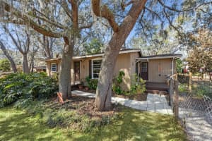 1366 WILDWOOD STREET, APOPKA, FL 32703 - MLS#MFRO6383711