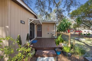 1366 WILDWOOD STREET, APOPKA, FL 32703 - MLS#MFRO6383711