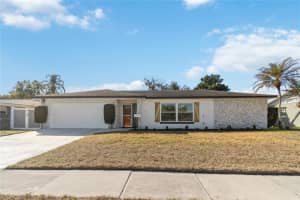 1220 Bonnie Lou Dr, ORLANDO 1220 Bonnie Lou Dr, ORLANDO