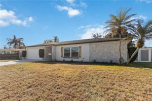 1220 BONNIE LOU DRIVE, ORLANDO, FL 32809 - MLS#MFRO6383713