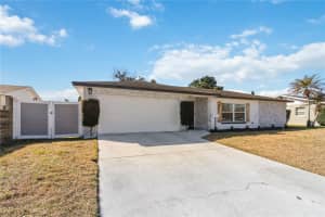 1220 BONNIE LOU DRIVE, ORLANDO, FL 32809 - MLS#MFRO6383713