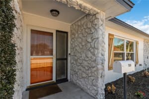 1220 BONNIE LOU DRIVE, ORLANDO, FL 32809 - MLS#MFRO6383713