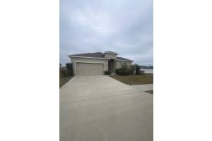 446 GLENKIRK WAY, LAKE ALFRED, FL 33850 - MLS#MFRO6383714