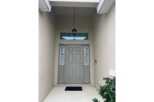 446 GLENKIRK WAY, LAKE ALFRED, FL 33850 - MLS#MFRO6383714