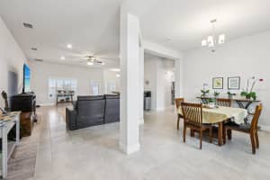 9133 51ST COURT, OCALA, FL 34476 - MLS#MFRO6383717