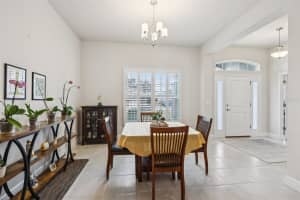 9133 51ST COURT, OCALA, FL 34476 - MLS#MFRO6383717