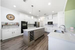 2614 GRAPEVINE CREST, OCOEE, FL 34761 - MLS#MFRO6383718