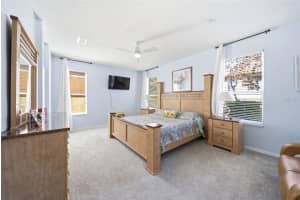 2614 GRAPEVINE CREST, OCOEE, FL 34761 - MLS#MFRO6383718