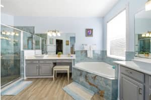 2614 GRAPEVINE CREST, OCOEE, FL 34761 - MLS#MFRO6383718