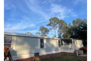 8809 Treasure Island Rd, LEESBURG 8809 Treasure Island Rd, LEESBURG