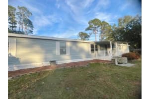 8809 TREASURE ISLAND ROAD, LEESBURG, FL 34788 - MLS#MFRO6383720