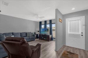 4319 SADDLE CREEK PLACE, ORLANDO, FL 32829 - MLS#MFRO6383721