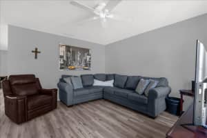 4319 SADDLE CREEK PLACE, ORLANDO, FL 32829 - MLS#MFRO6383721