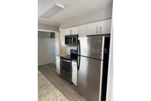 5129 OLD HIGHWAY 37, LAKELAND, FL 33811 - MLS#MFRO6383722