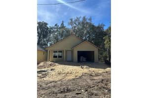2449 10TH AVENUE, GAINESVILLE, FL 32641 - MLS#MFRO6383724