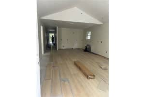 2449 10TH AVENUE, GAINESVILLE, FL 32641 - MLS#MFRO6383724