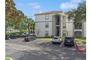 2549 MAITLAND CROSSING WAY, ORLANDO, FL 32810 - MLS#MFRO6383726