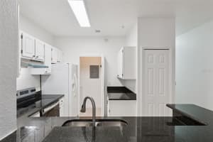 2549 MAITLAND CROSSING WAY, ORLANDO, FL 32810 - MLS#MFRO6383726