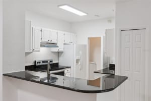 2549 MAITLAND CROSSING WAY, ORLANDO, FL 32810 - MLS#MFRO6383726