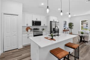 8125 MALTESE DRIVE, CITRUS SPRINGS, FL 34433 - MLS#MFRO6383727