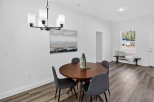 8125 MALTESE DRIVE, CITRUS SPRINGS, FL 34433 - MLS#MFRO6383727