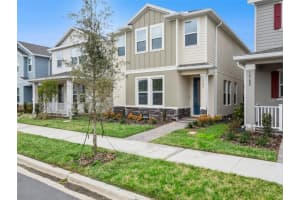 16186 Honey Harvest St, WINTER GARDEN