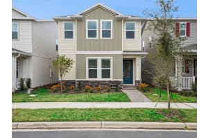 16186 HONEY HARVEST STREET, WINTER GARDEN, FL 34787 - MLS#MFRO6383728