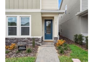 16186 HONEY HARVEST STREET, WINTER GARDEN, FL 34787 - MLS#MFRO6383728